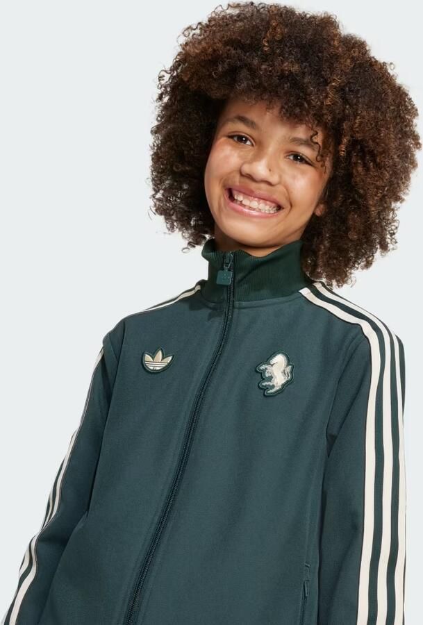 Adidas Juventus Terrace Icons Sportjack - Foto 5