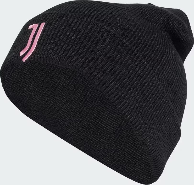 Adidas Juventus Thuis Beanie - Foto 3