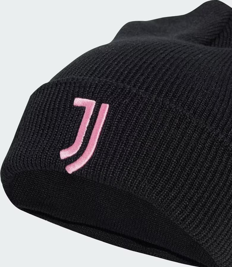 Adidas Juventus Thuis Beanie