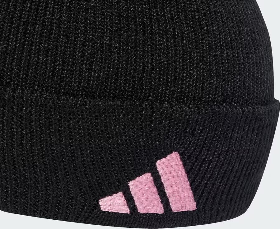 Adidas Juventus Thuis Beanie - Foto 2