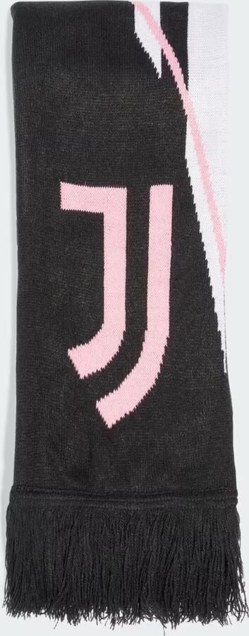 Adidas Juventus Thuis Sjaal - Foto 3