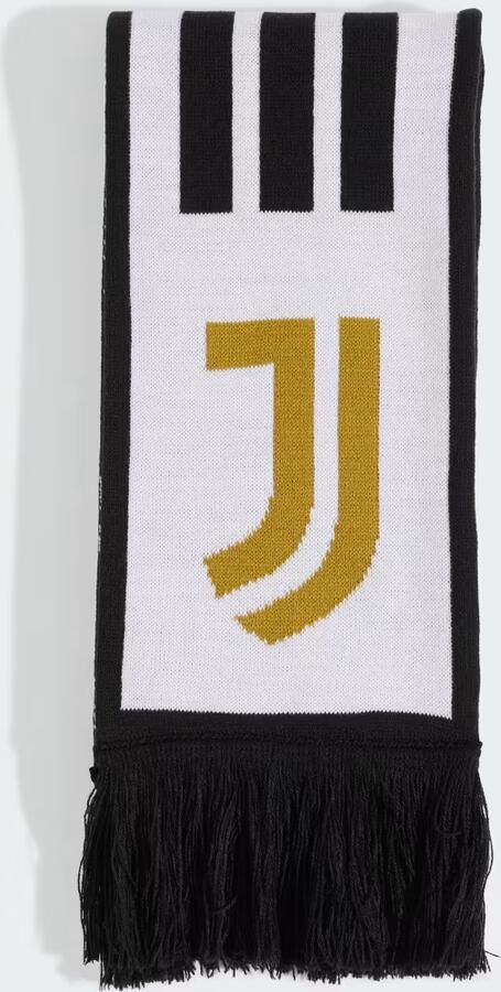 Adidas JUVENTUS THUIS SJAAL