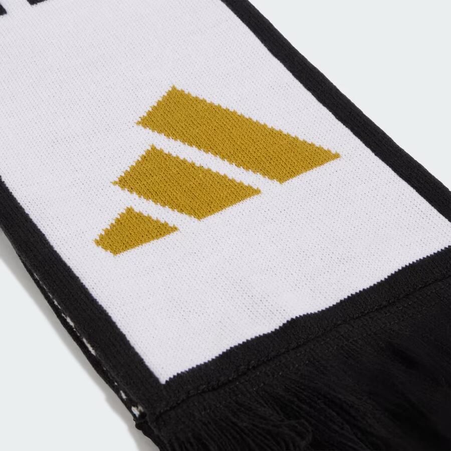 Adidas JUVENTUS THUIS SJAAL - Foto 2