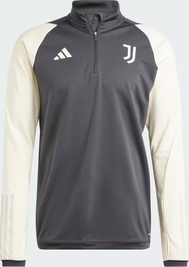 Adidas Juventus Tiro 23 Training Longsleeve