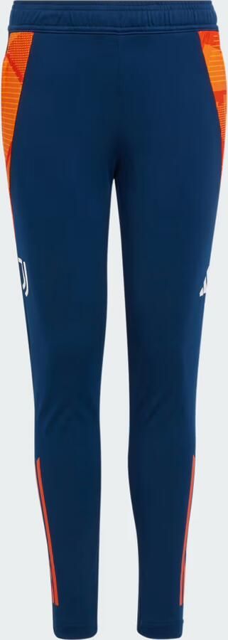 Adidas Juventus Tiro 24 Competition Training Broek Kids - Foto 6