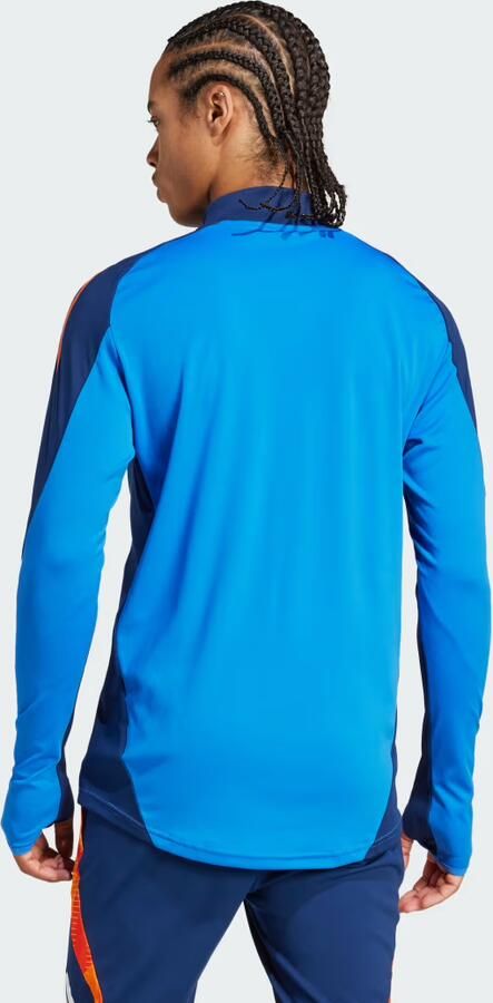 Adidas Juventus Tiro 24 Competition Training Shirt - Foto 4