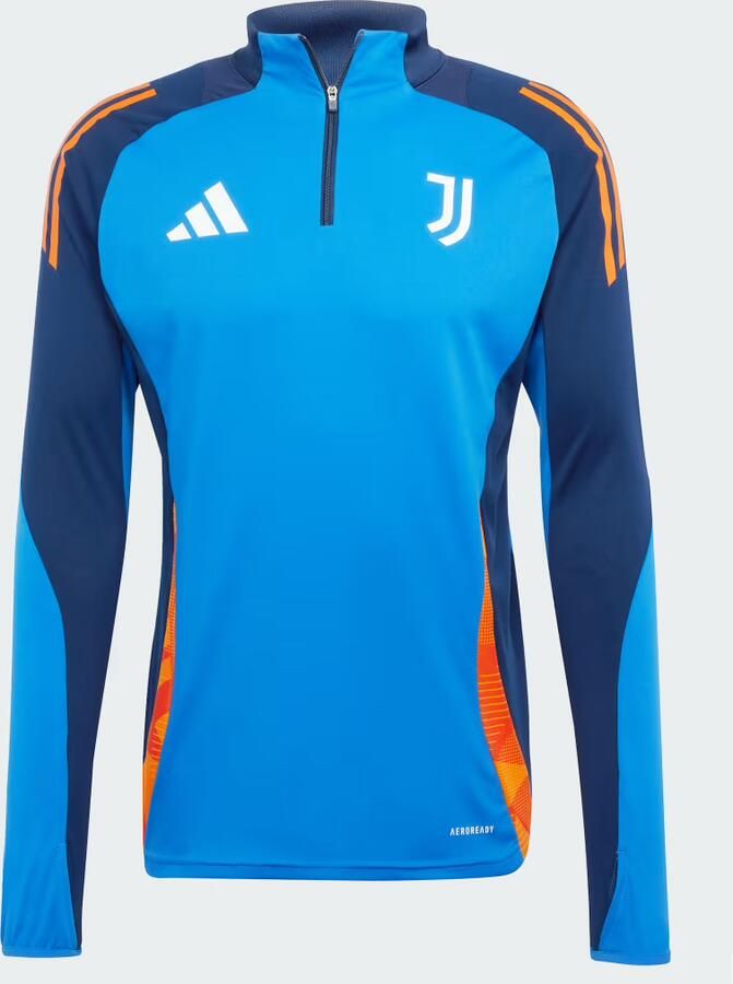 Adidas Juventus Tiro 24 Competition Training Shirt - Foto 2