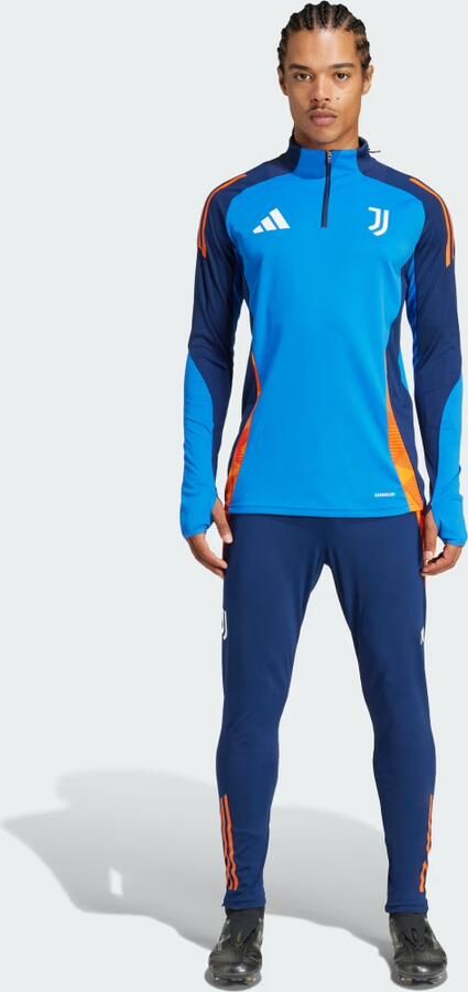 Adidas Juventus Tiro 24 Competition Training Shirt - Foto 5