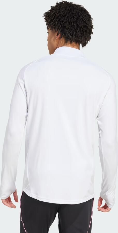 Adidas Juventus Tiro 25 Competition Training Shirt - Foto 4