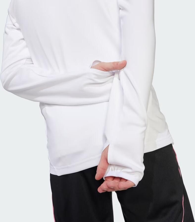 Adidas Juventus Tiro 25 Competition Training Shirt Kids - Foto 2