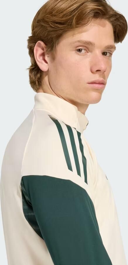 Adidas Juventus Tiro 25 Competition Training Sweater - Foto 6