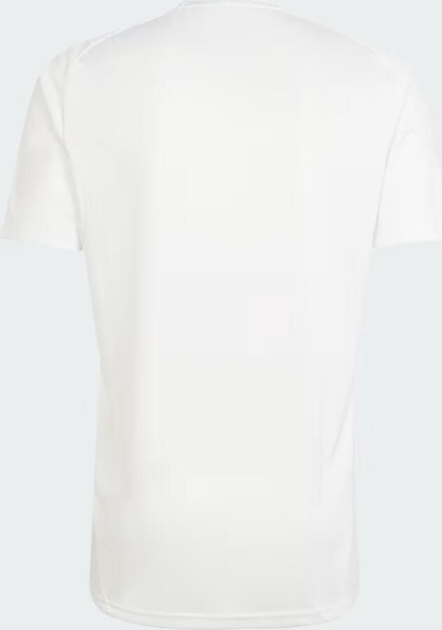 Adidas Juventus Tiro 25 Competition Training Voetbalshirt - Foto 4