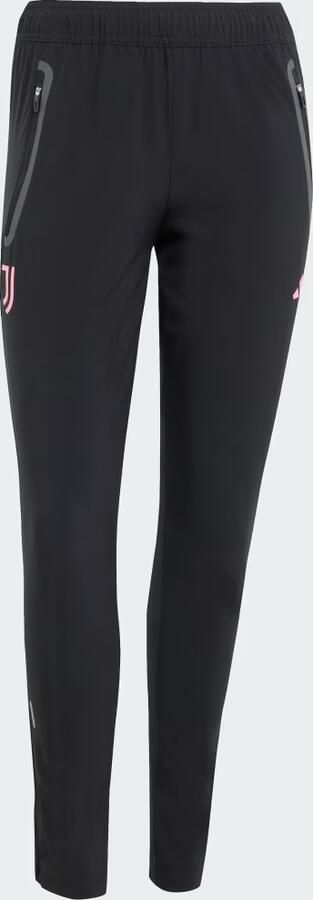 Adidas Juventus Tiro 25 Competition Vis Tech Reisbroek - Foto 6