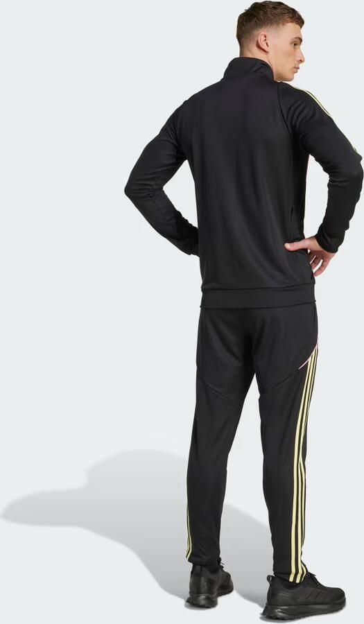 Adidas Juventus Tiro Trainingspak - Foto 3
