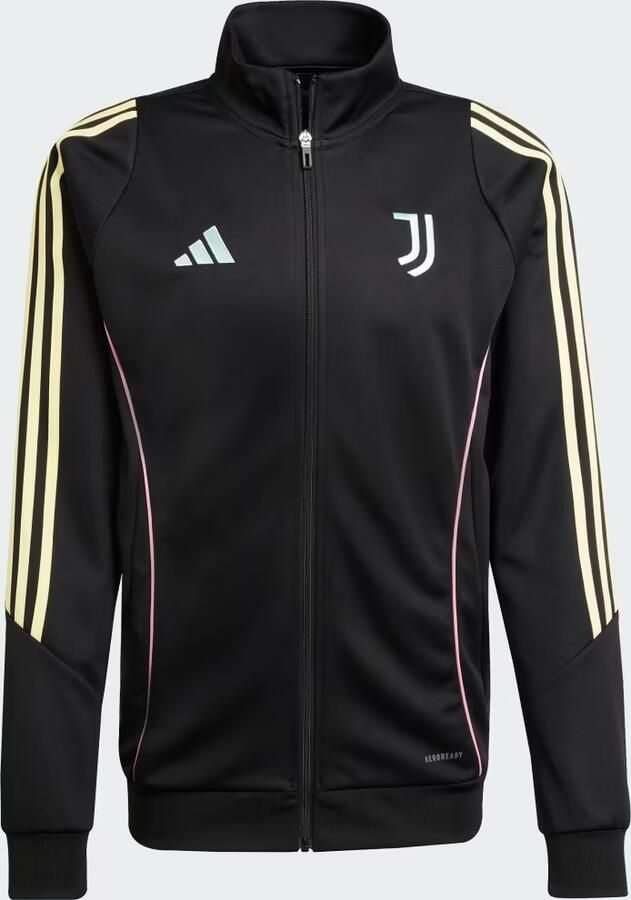 Adidas Juventus Tiro Trainingspak - Foto 2