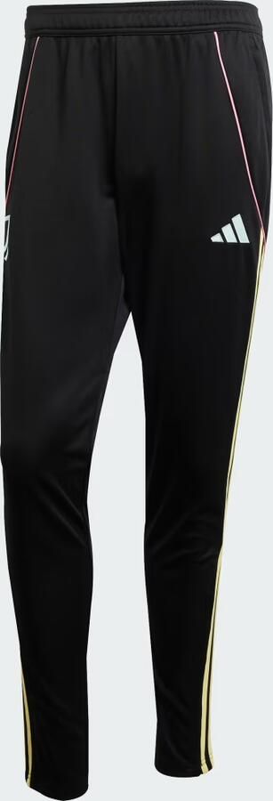 Adidas Juventus Tiro Trainingspak - Foto 6