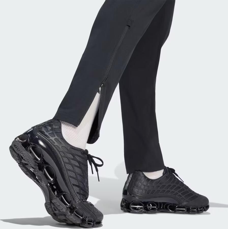 Adidas Juventus Turijn Tiro Reisbroek - Foto 2