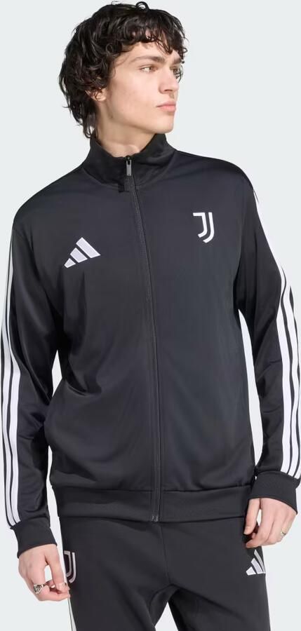 Adidas Juventus Turin DNA Sportjack