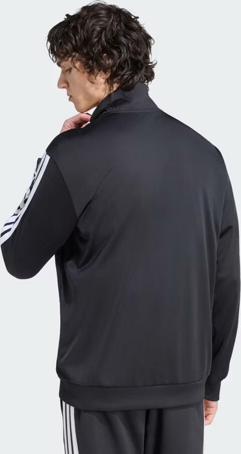 Adidas Juventus Turin DNA Sportjack - Foto 5