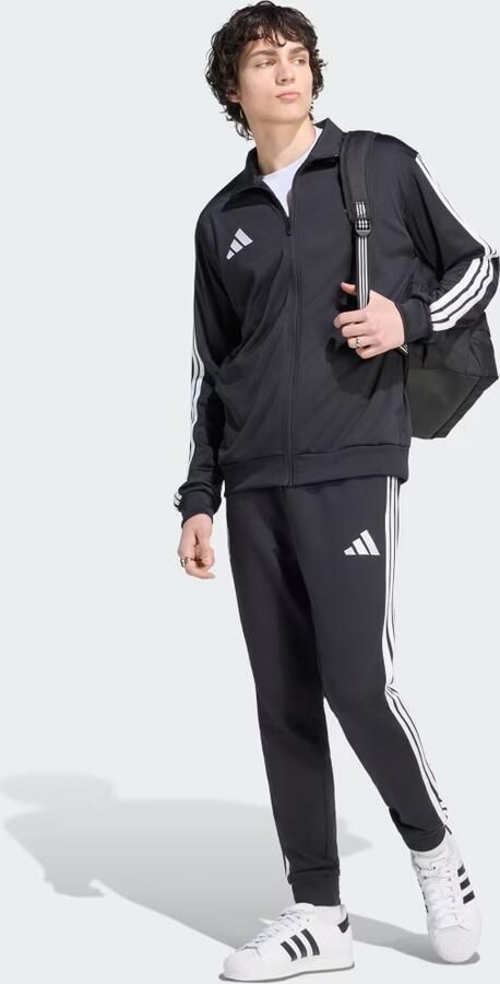 Adidas Juventus Turin DNA Sportjack - Foto 6