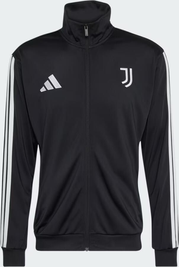 Adidas Juventus Turin DNA Sportjack - Foto 3