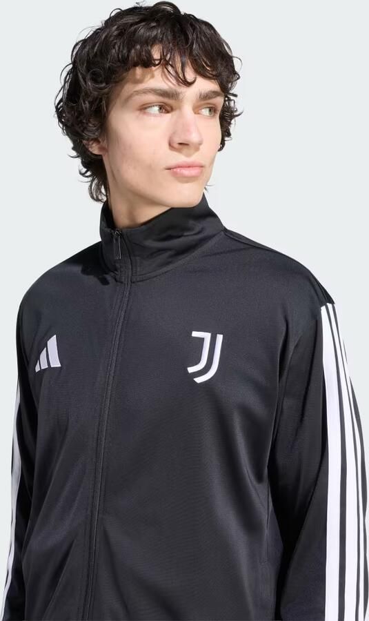 Adidas Juventus Turin DNA Sportjack - Foto 4