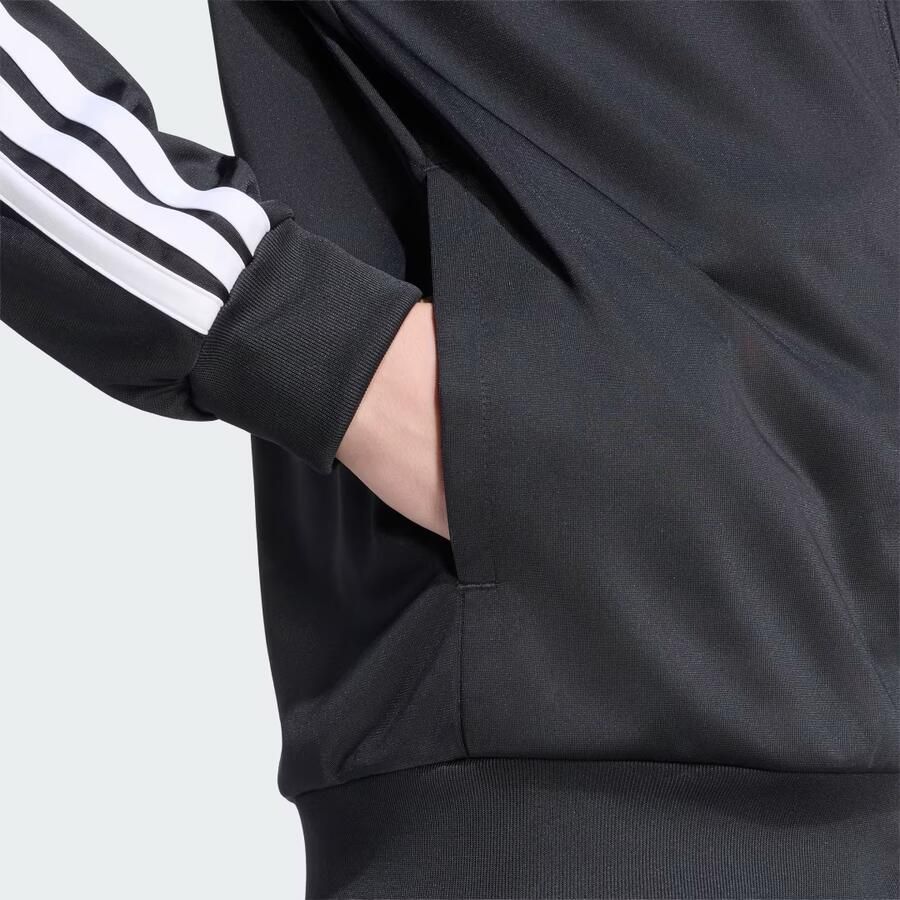 Adidas Juventus Turin DNA Sportjack - Foto 2