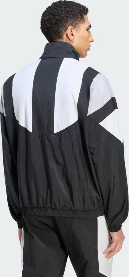 Adidas Juventus Turin EQT Sportjack - Foto 6