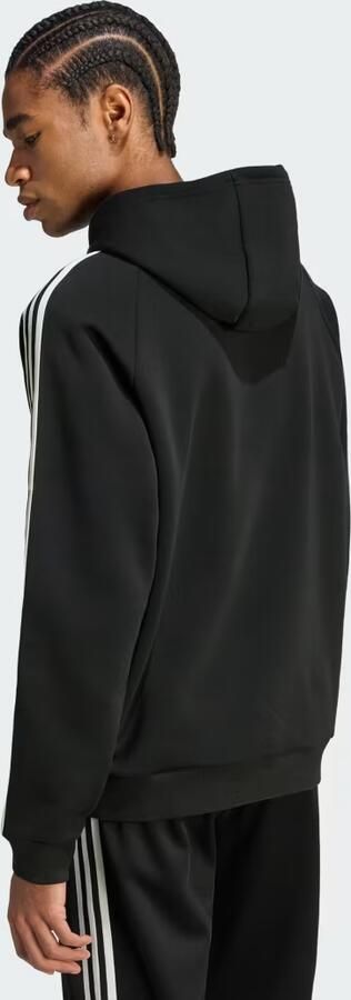 Adidas Juventus Turin OG Hoodie - Foto 6