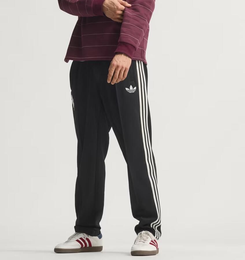 Adidas Juventus Turin OG Trainingsbroek
