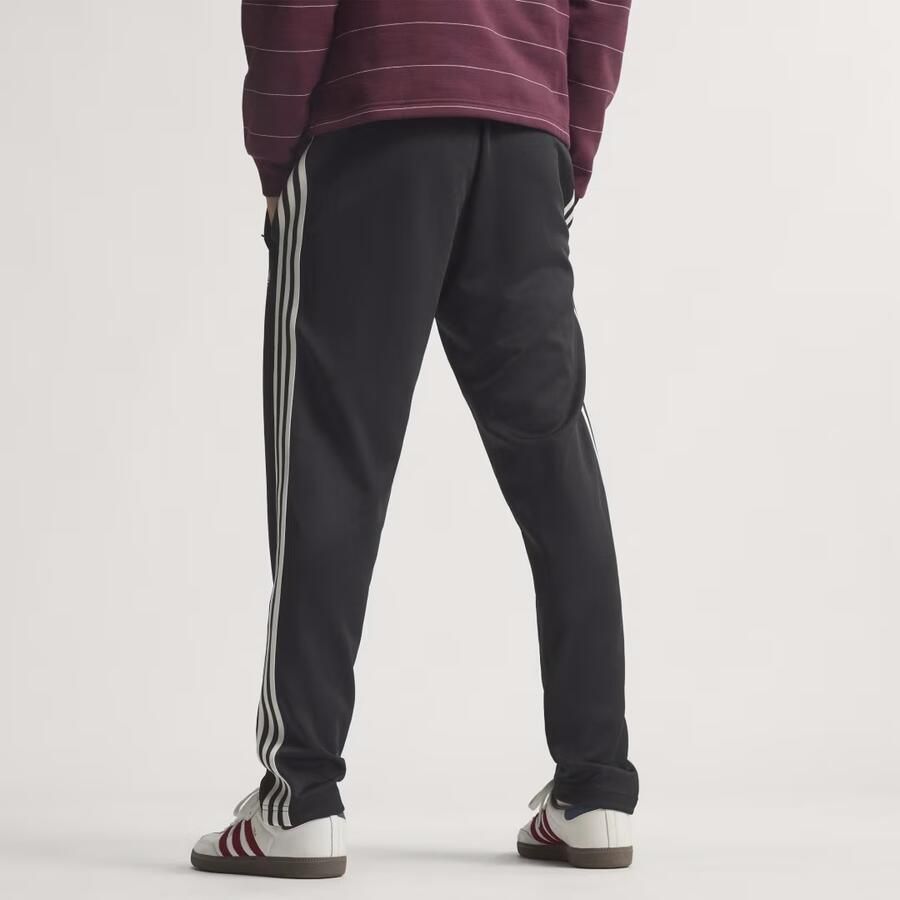 Adidas Juventus Turin OG Trainingsbroek - Foto 2