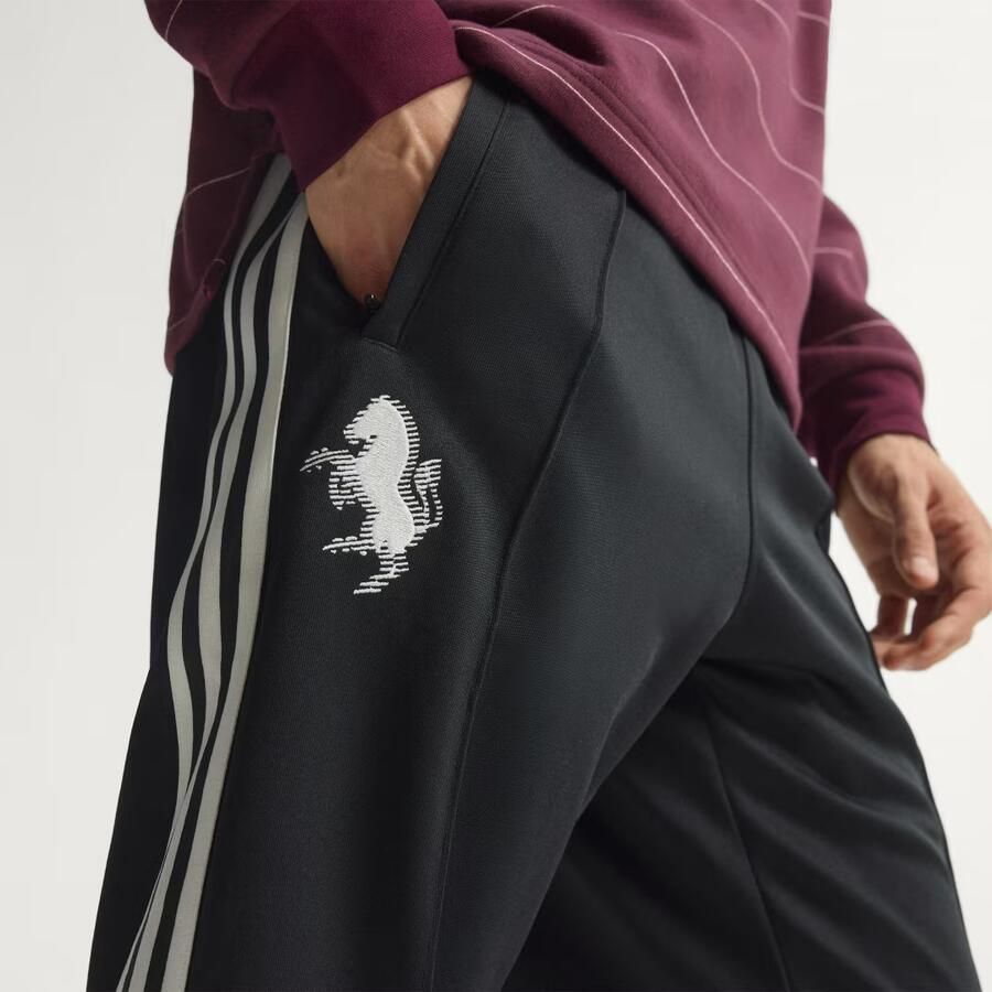 Adidas Juventus Turin OG Trainingsbroek - Foto 3