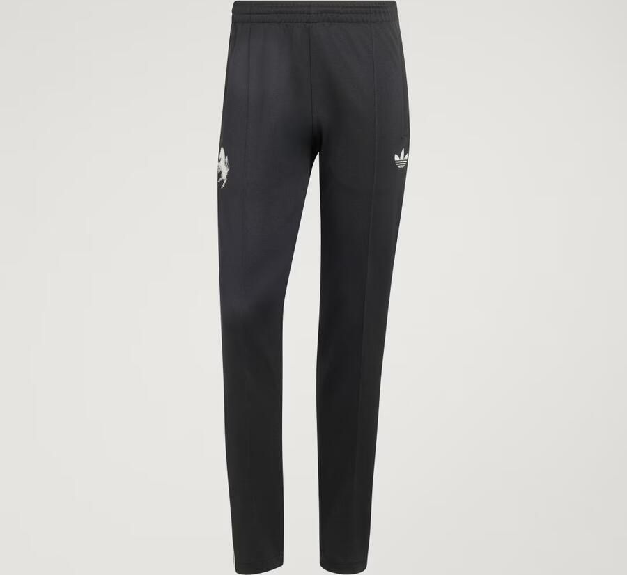 Adidas Juventus Turin OG Trainingsbroek - Foto 6