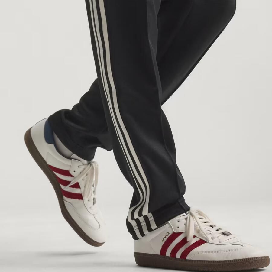 Adidas Juventus Turin OG Trainingsbroek - Foto 5