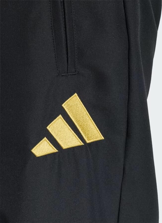 Adidas Juventus Turin Stadium Trainingsbroek - Foto 3