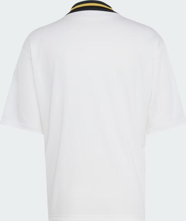 Adidas Juventus Turin Stadium Voetbalshirt - Foto 3