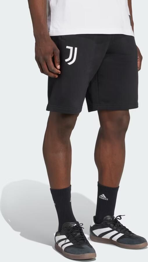 Adidas Juventus US Pack Short - Foto 5