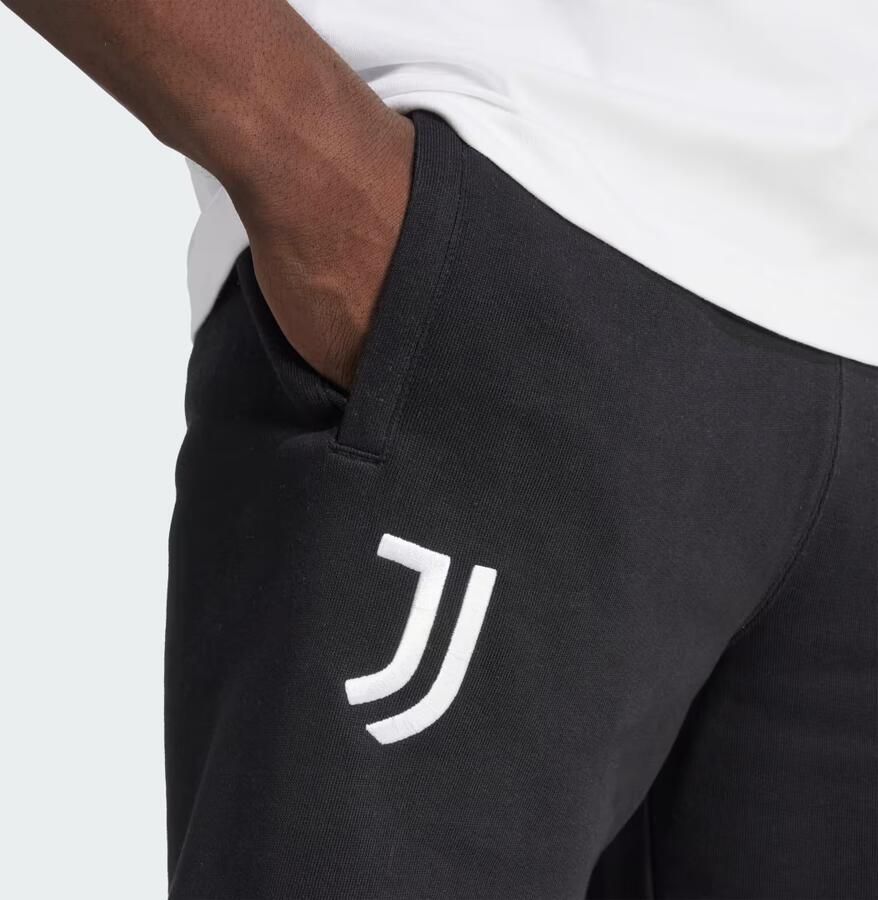 Adidas Juventus US Pack Short - Foto 2