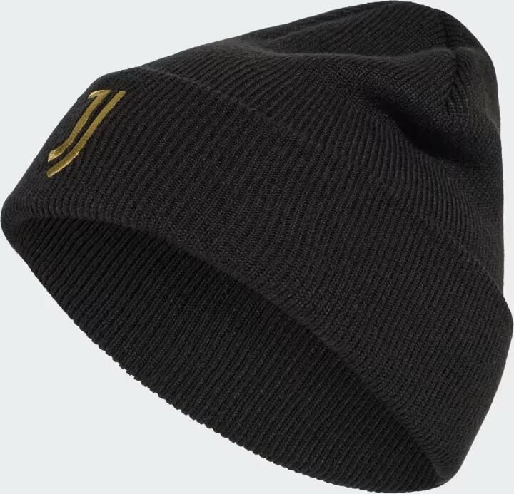 Adidas JUVENTUS WOOLIE Muts