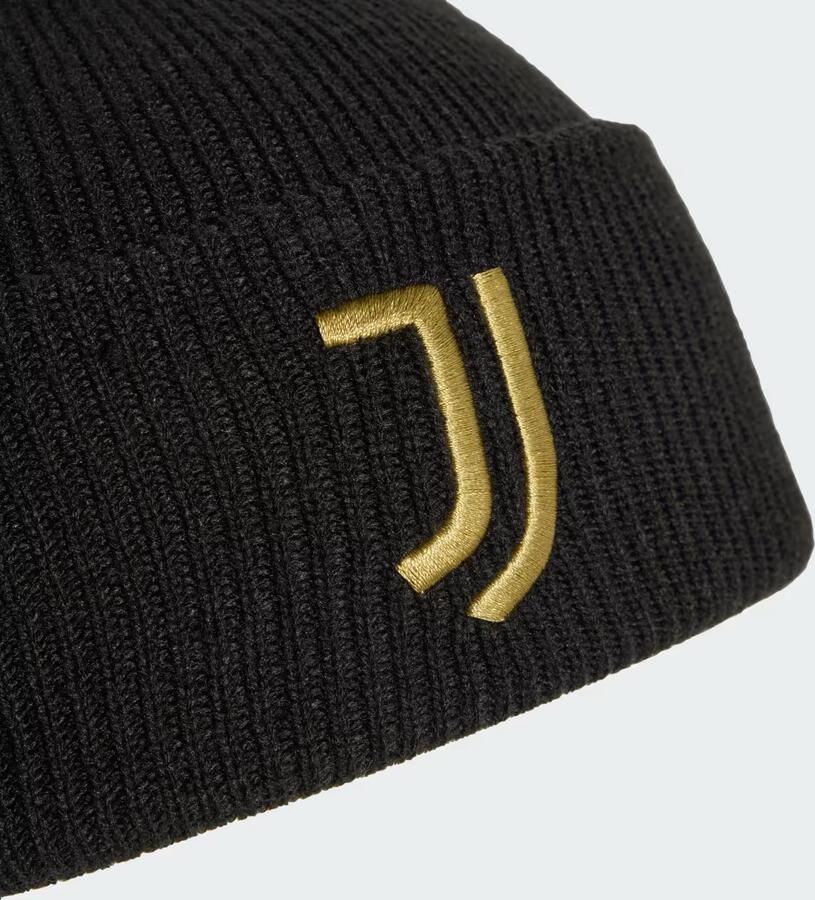 Adidas JUVENTUS WOOLIE Muts - Foto 2