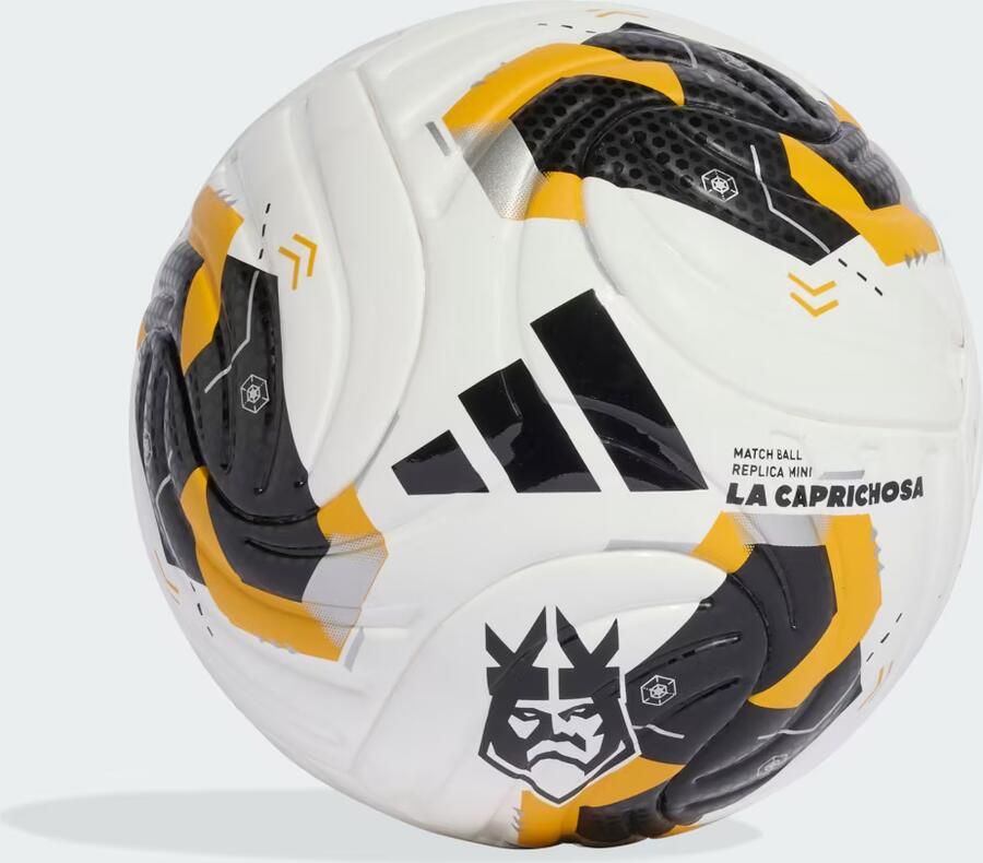 Adidas KINGS LEAGUE MINIVOETBAL