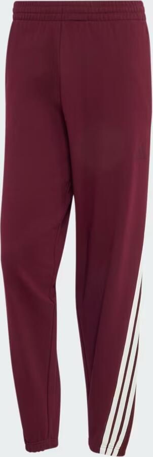 Adidas Sportswear Regular fit sweatbroek met ritszakken - Foto 8