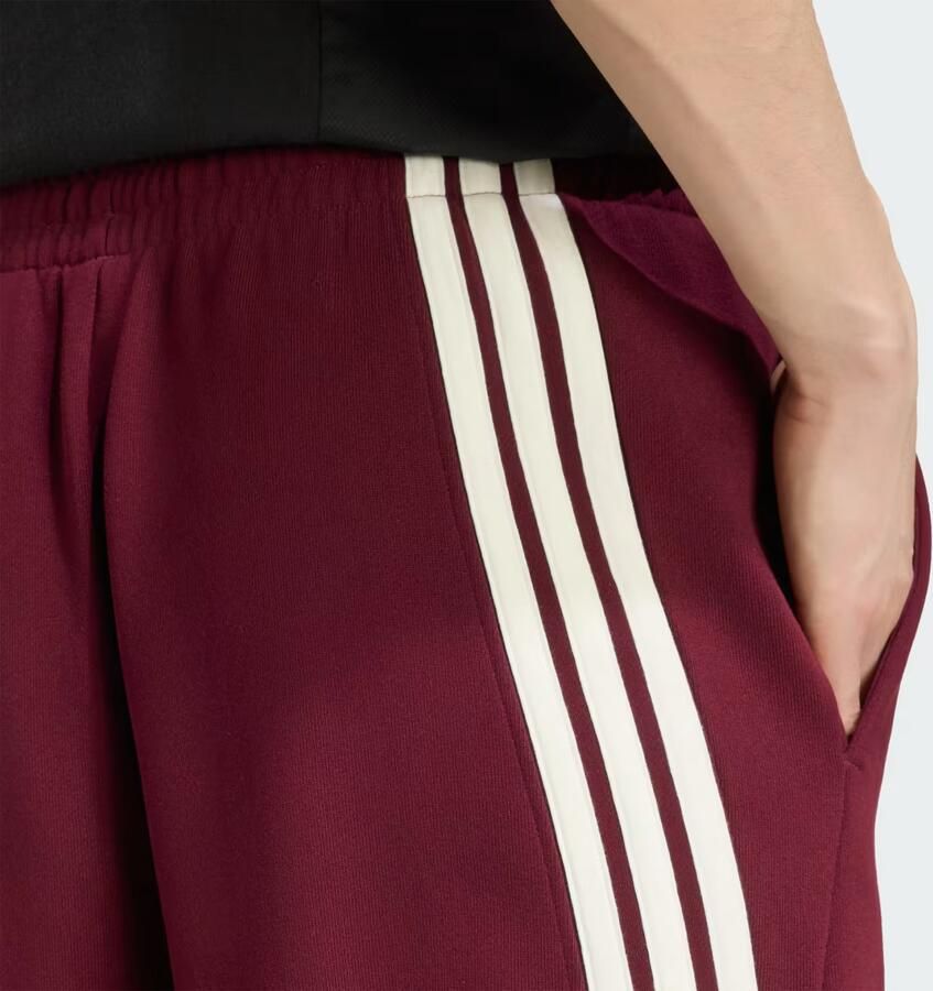 Adidas Sportswear Regular fit sweatbroek met ritszakken - Foto 2