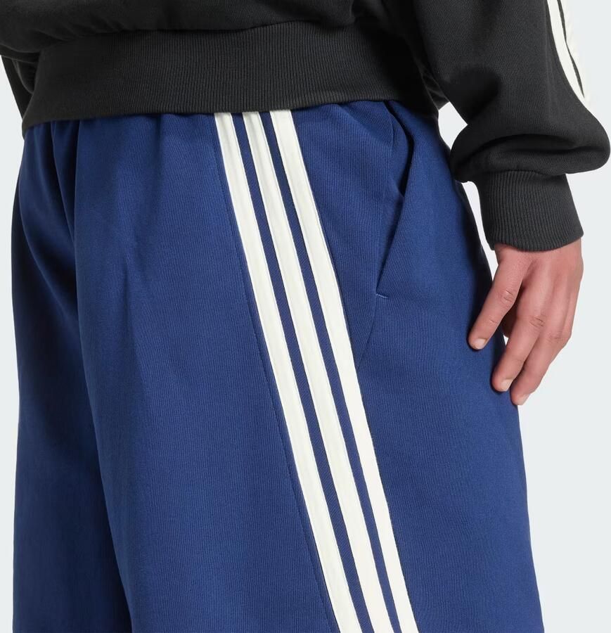 Adidas KIT 3-STRIPES SHORT - Foto 2