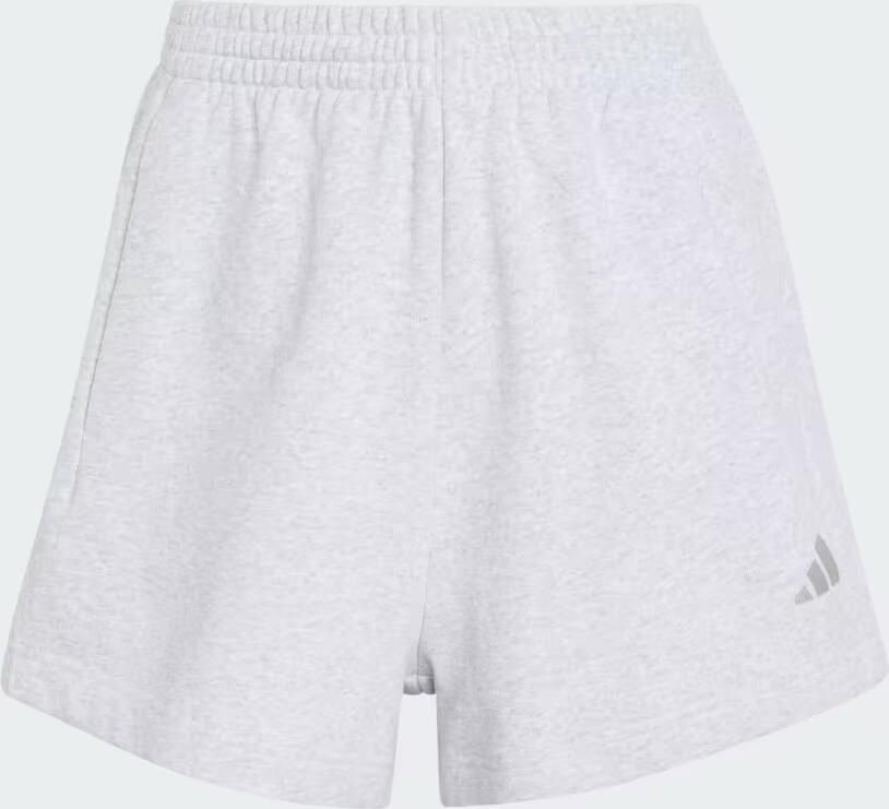 Adidas KIT Short met Klein Logo - Foto 4