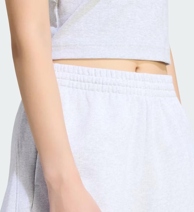 Adidas KIT Short met Klein Logo - Foto 2