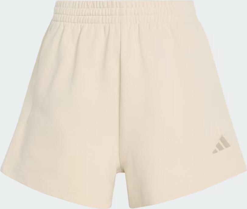 Adidas Kit Small Logo Short - Foto 4