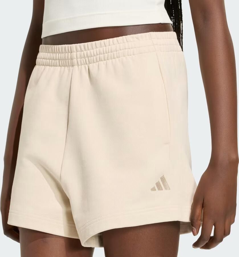 Adidas Kit Small Logo Short - Foto 3