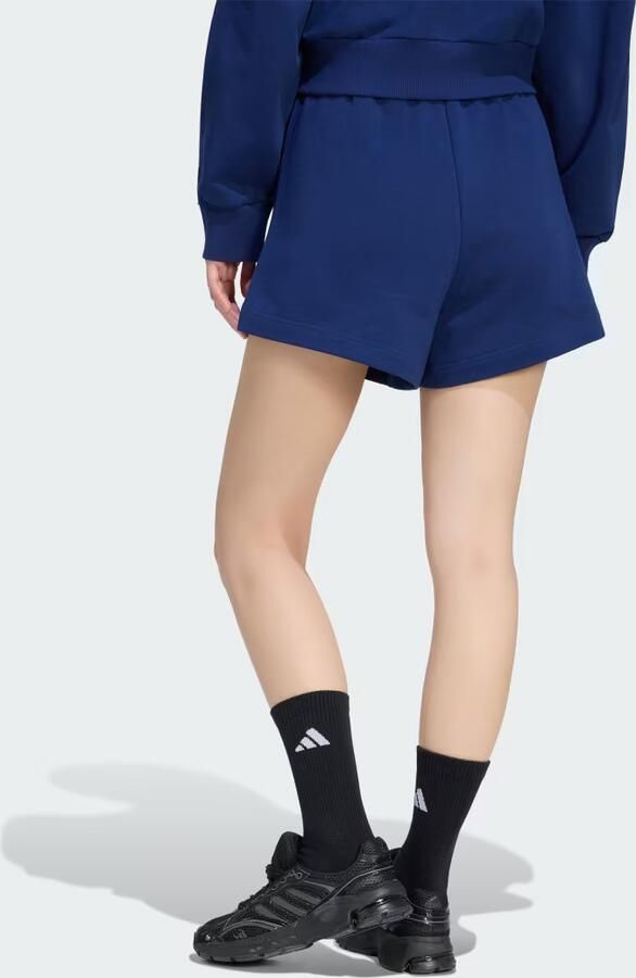 Adidas Kit Small Logo Short - Foto 5