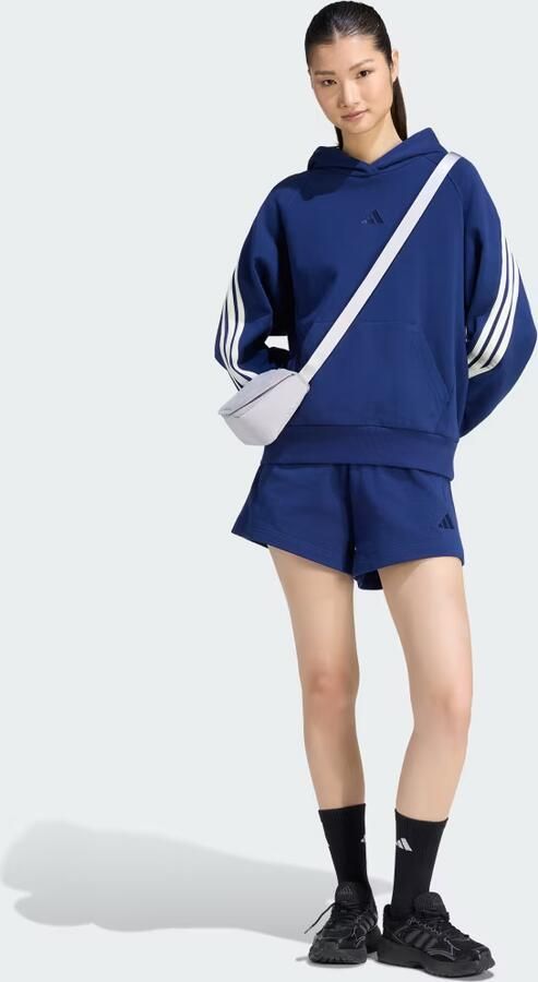 Adidas Kit Small Logo Short - Foto 6